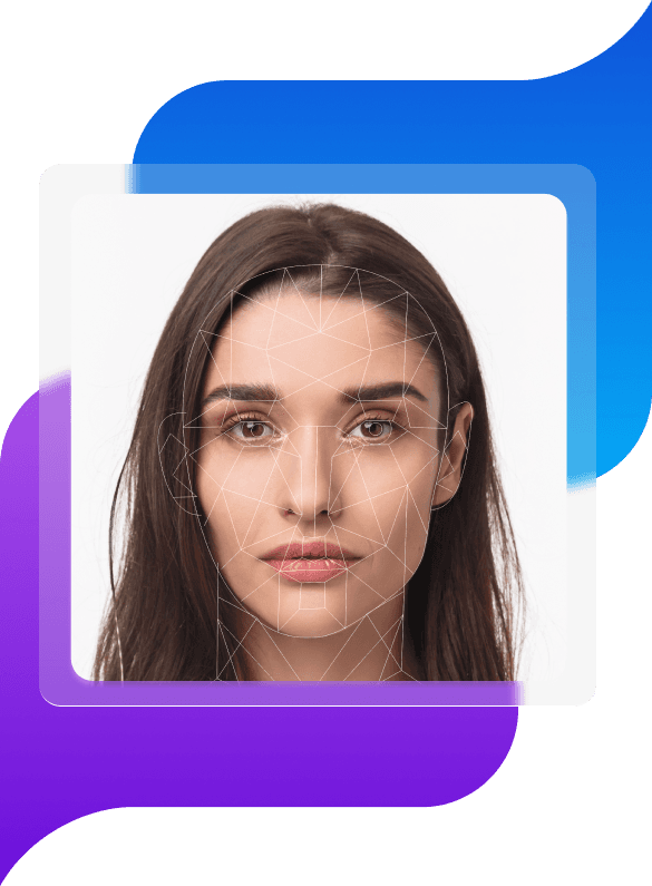 Benefícios da ferramenta