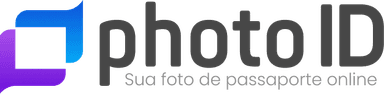 photoID