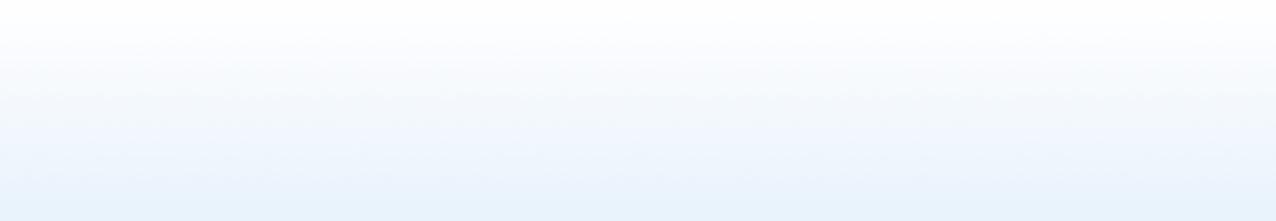 Background gradient