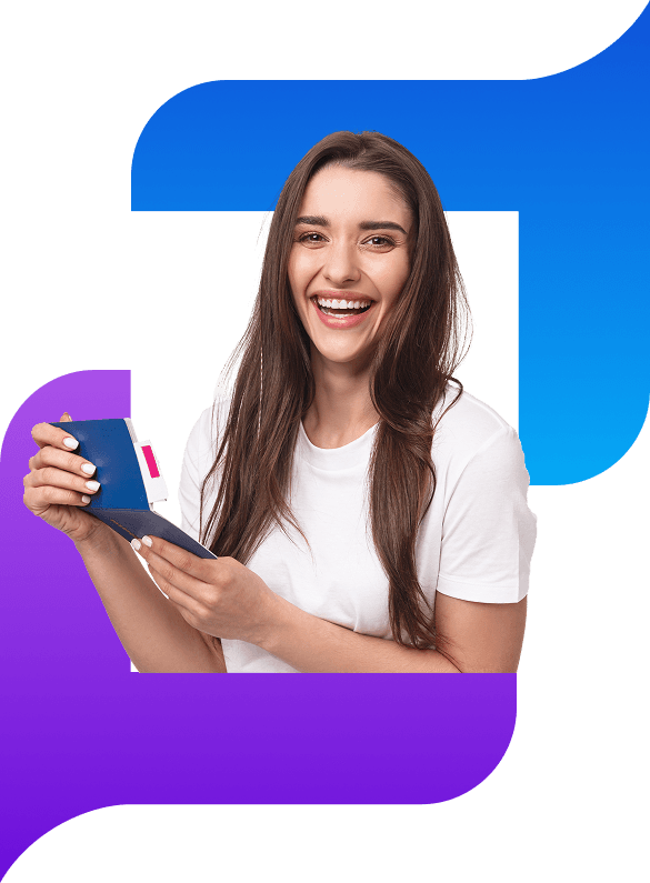 Benefícios da ferramenta