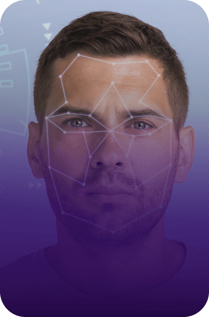 Serviço profissional