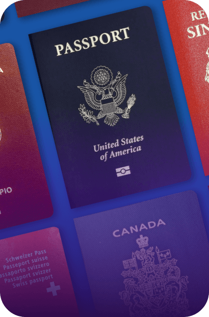 100% em confirmidade